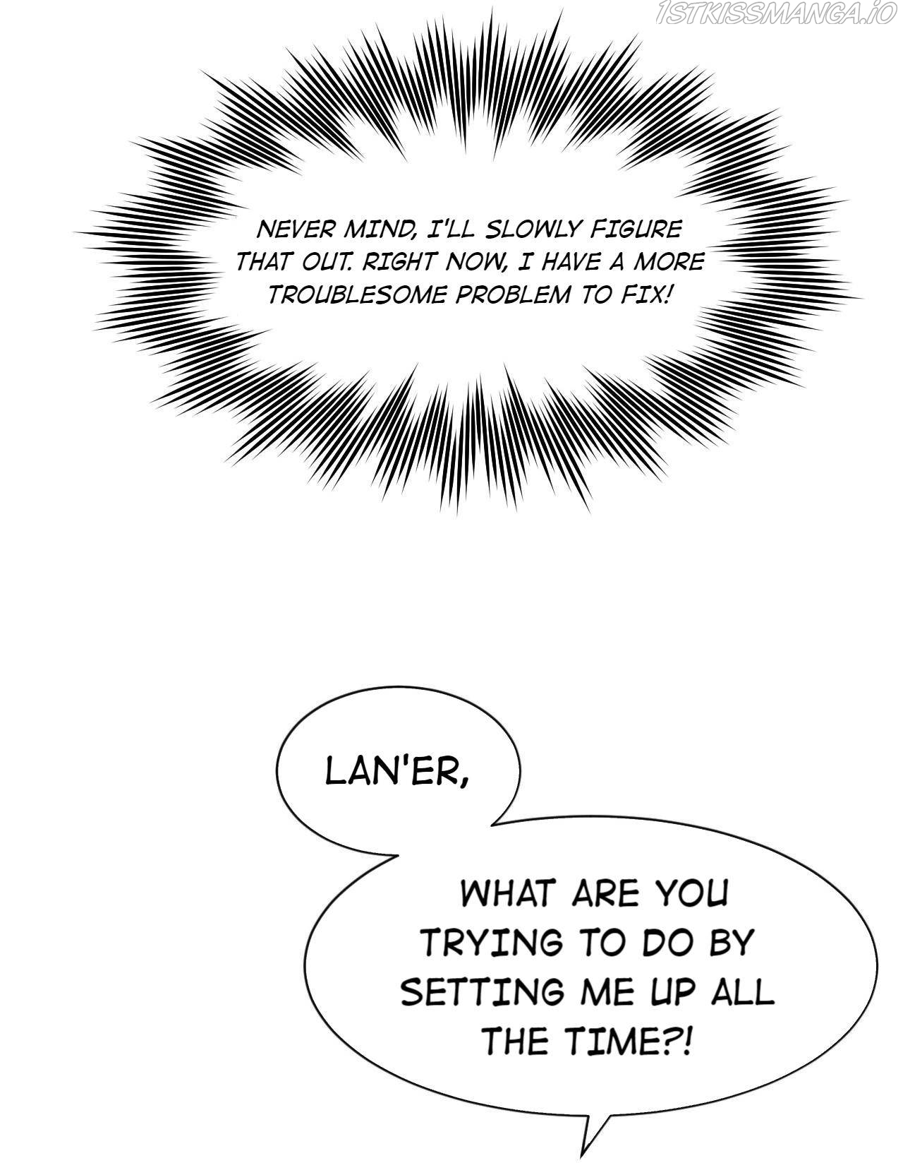 Good Disciple, Have Pity On Your Master! Chapter 45 - Page 69