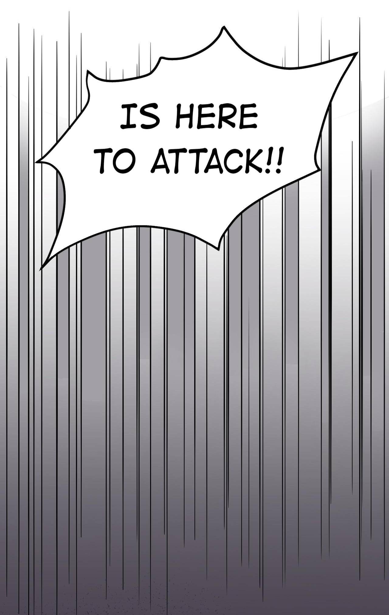 Good Disciple, Have Pity On Your Master! Chapter 50 - Page 43