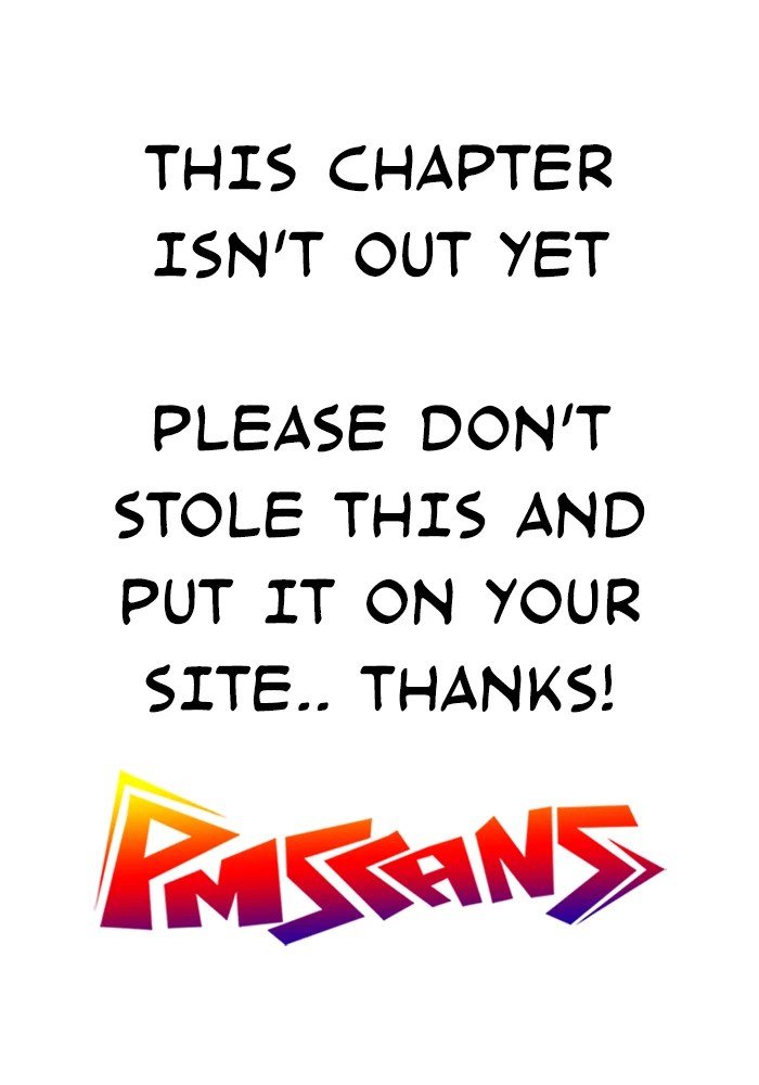 Life Completely Ruined Chapter 33 - Page 5