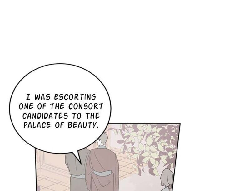Yuri’s Palace Chapter 16 - Page 1