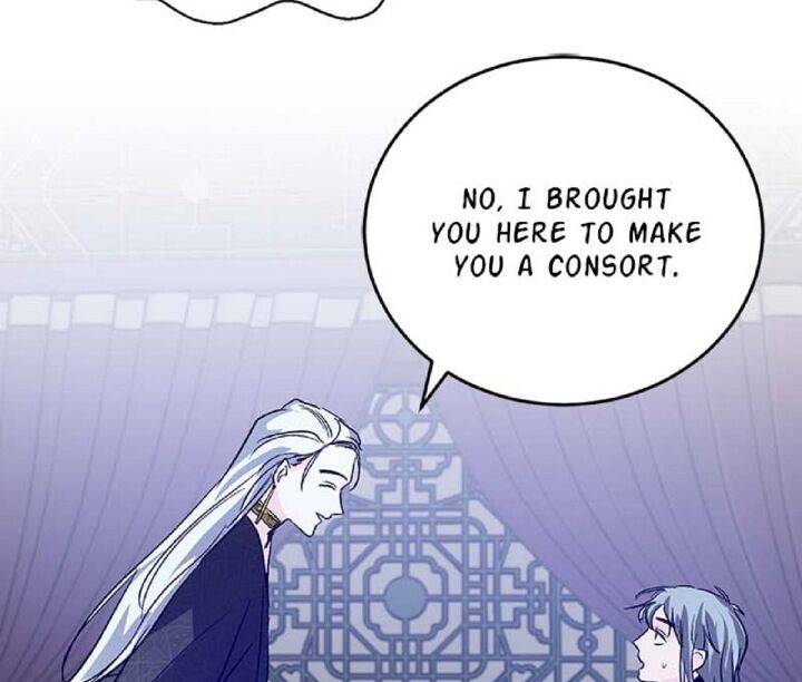 Yuri’s Palace Chapter 30 - Page 3