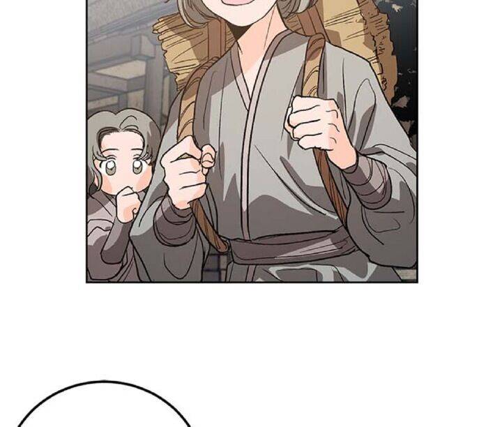Yuri’s Palace Chapter 30 - Page 5
