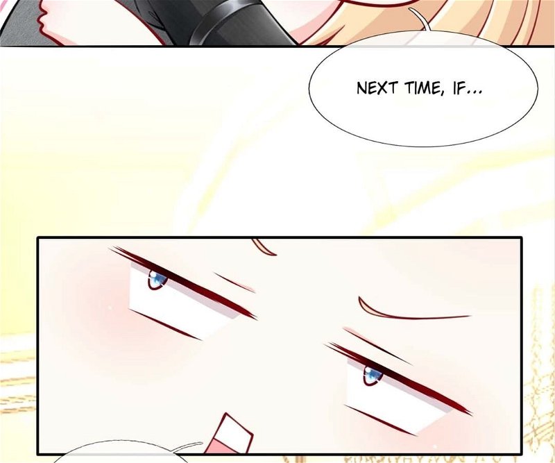 I Became the Villain’s Wife Chapter 13 - Page 63
