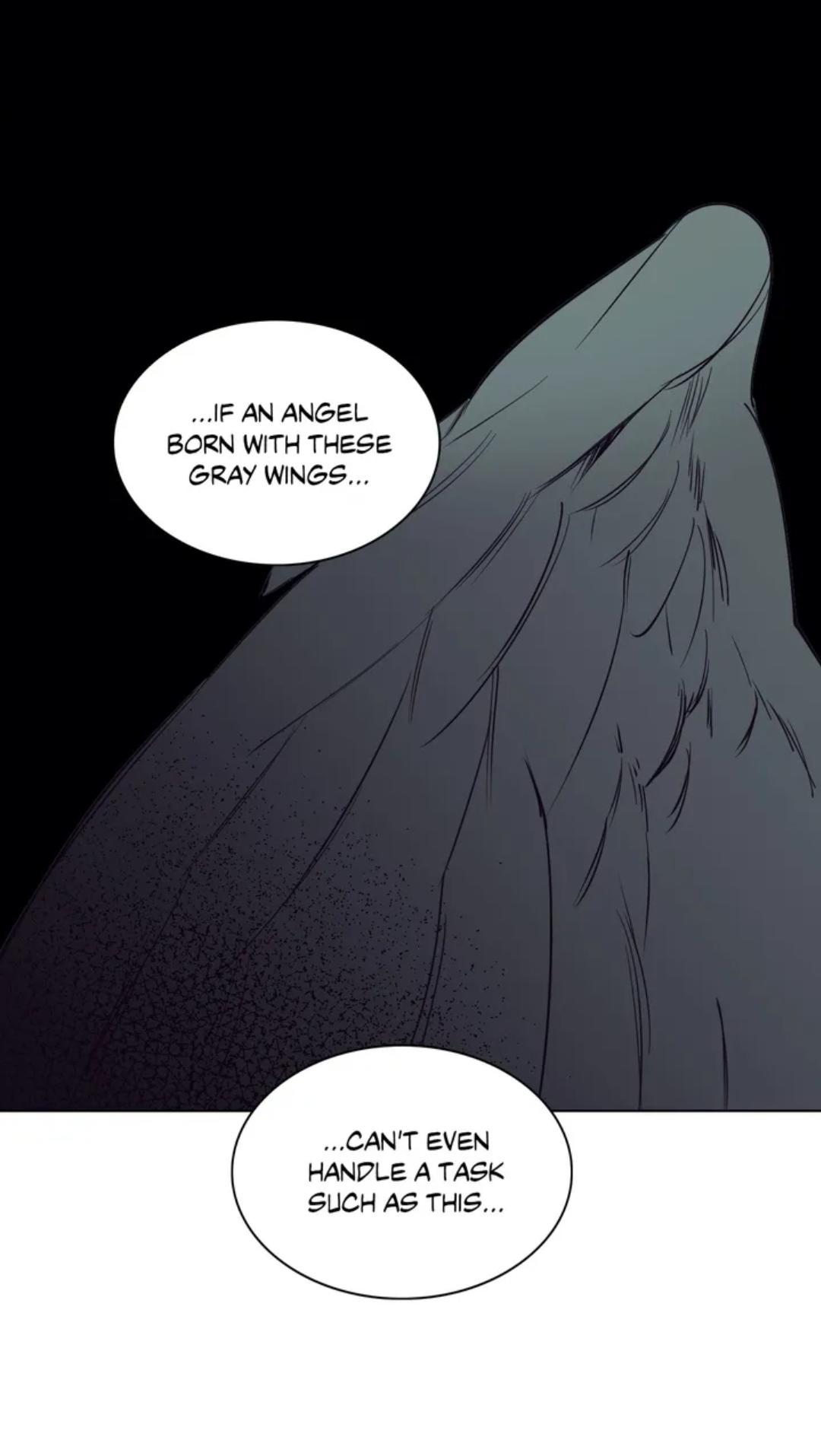 Angel’s Use Chapter 51 - Page 24