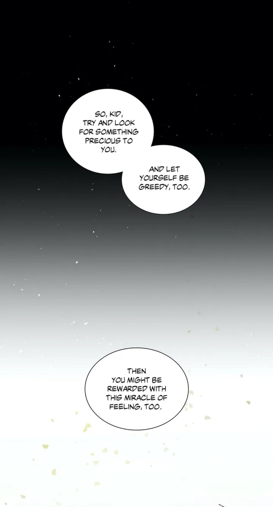 Angel’s Use Chapter 52 - Page 42