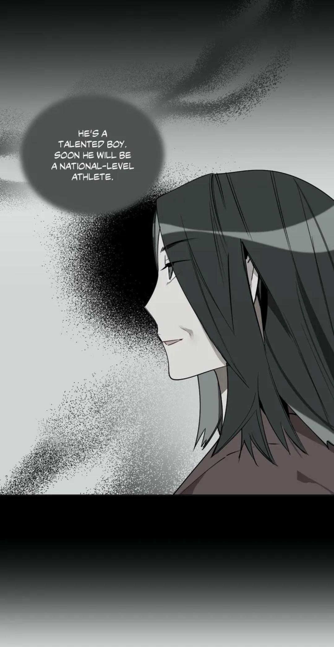 Angel’s Use Chapter 56 - Page 23